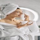 강남타토아의원 이미지