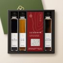 (주)우리찬 쇼핑하우