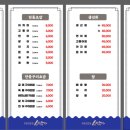 스시우다