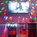 벅스코인 노래연습장 이미지