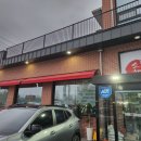 한우한마리곰탕 | 소하동 맛집 소고기 제대로 즐긴 날 소통한우 소하점 한우암소 한마리, 꽃등심 후기