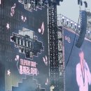 서산종합운동장 보조경기장 | [공지] 달려라석진콘서트후기-고양종합운동장보조경기장공연-첫콘홀콘 후기-방탄진콘서트