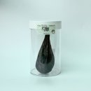 웅담 파이낸셜뉴스
