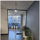 남동구세무사 젊은 세무사에게 받은 믿음직한 세무 상담 후기