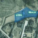 소초농장 이미지