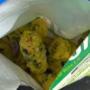 먹자분식 이미지