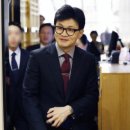 갈팡질팡 이미지