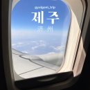 바다올레 | [공지] 제주올레 18코스 완벽 가이드 바다길 후기·소요시간·난이도 총정리