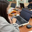 영재오락실 이미지