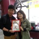 라이브헤어겔러리 이미지