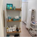 루이바이오 이미지