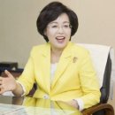 수도권매립지관리공사 이미지