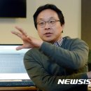 최진이스튜디오
