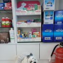 펫팜 | 고양이 강아지 심장사상충약 바르는 구충제 셀라이트 펫팜 구입 후기