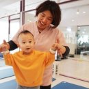 그녀의 피트니스 디얼핏 범계점 이미지