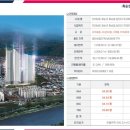 모아엘가세탁소 이미지