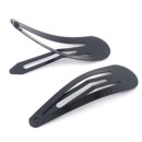 유유헤어 이미지