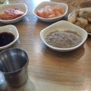 추부추어탕 이미지