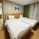 STX문경리조트 | 문경 숙소 STX 리조트 투숙 후기