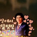 디자인해밀 이미지