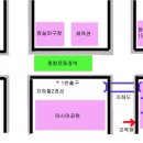 제 13차 &#34;재개발지역 투자 및 부동산세무실무&#34; 특강 개최 이미지