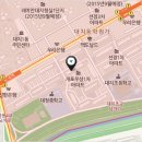 새론공인중개사사무소 이미지