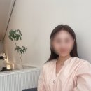 [불가리 비제로원 미니] 어느 옷에나 잘 어울리는 불가리 비제로원 미니 목걸이 코디 모음