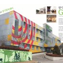 경기창작센터 이미지