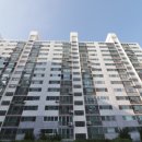 기장공인중개사사무소 이미지