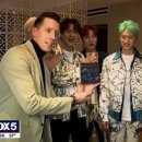 굿데이투어 이미지