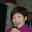 포커슨