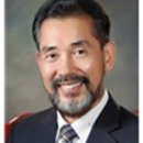 한국중소기업경영자문그룹 이미지