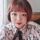 인셀덤파크