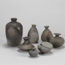 보령박물관 이미지