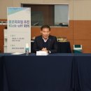 케이워터 네이버블로그