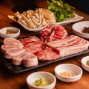 거북이동네 부산정관점 이미지