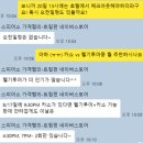 브라이덜베가 | 칸쿤신혼여행 미국 라스베가스 야경헬기투어 내돈내산 후기(헬기예약방법, 할인, 가는법, 준비물, 후기)