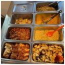 구미제일식당 이미지