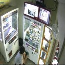 인형뽑기방 이미지