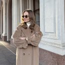 도예입문 | 막스마라 입문 코트 추천 할인 TOP4 레지나 마누엘라 루드밀라 마담