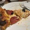 새터 한의원 이미지