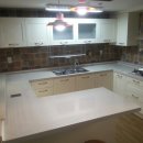 세영아파트 이미지