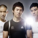 에이팀 (a team)