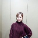 엘림패션 이미지