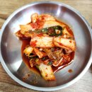황해도손칼국수 이미지