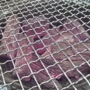 달구벌 본가 생막창 이미지