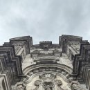 금빛교회 이미지