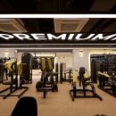 다이아짐 영천점 이미지