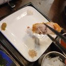 삼척 1박2일 여행 맛집,안맛집 후기(고선생,공실103)