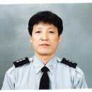 동진방앗간 이미지